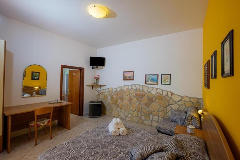 Agriturismo La Fata Grosseto Ngoại thất bức ảnh