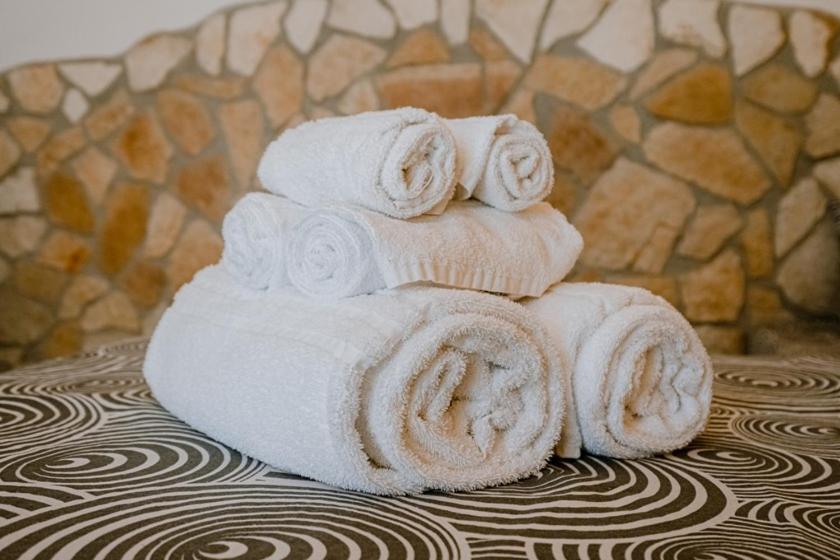 Agriturismo La Fata Grosseto Ngoại thất bức ảnh