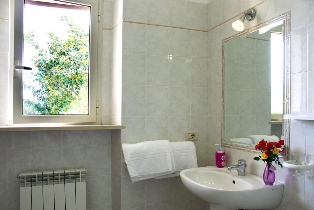 Agriturismo La Fata Grosseto Phòng bức ảnh