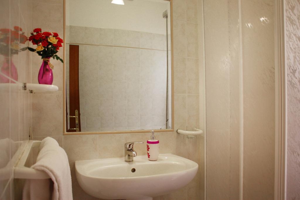 Agriturismo La Fata Grosseto Phòng bức ảnh