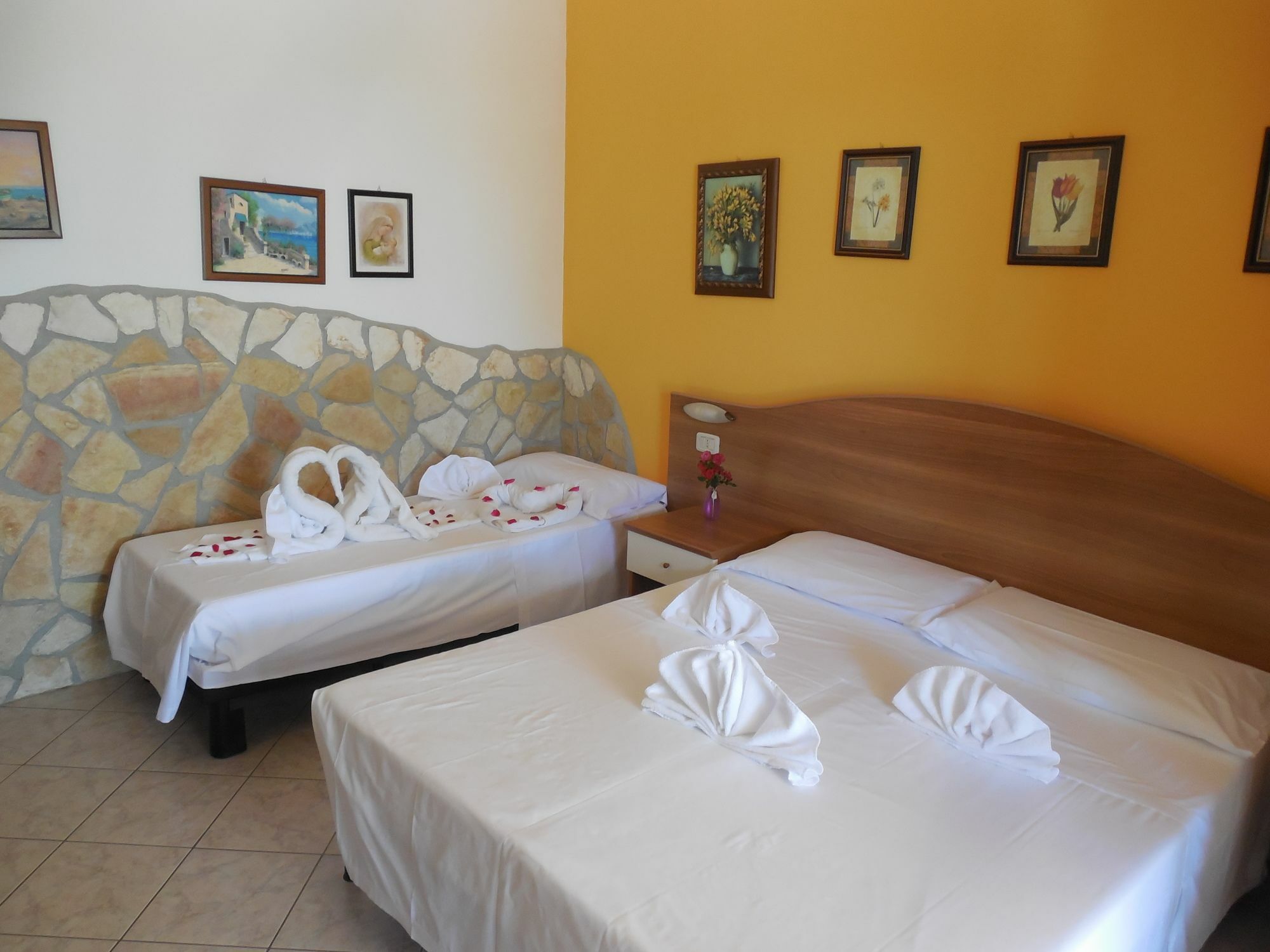 Agriturismo La Fata Grosseto Ngoại thất bức ảnh