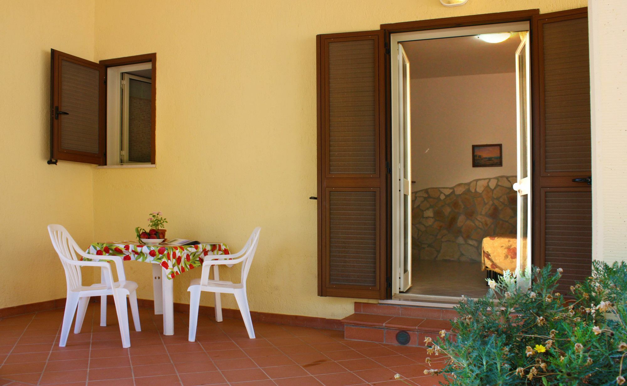 Agriturismo La Fata Grosseto Ngoại thất bức ảnh